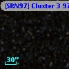 [SRN97] Cluster 3   97