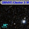 [SRN97] Cluster 3   98