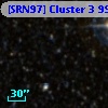 [SRN97] Cluster 3   99