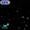 GPA 093.03+2.77