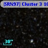 [SRN97] Cluster 3  103