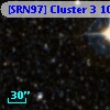 [SRN97] Cluster 3  105