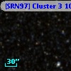 [SRN97] Cluster 3  106