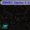 [SRN97] Cluster 3  110