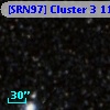 [SRN97] Cluster 3  115