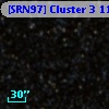 [SRN97] Cluster 3  117
