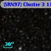 [SRN97] Cluster 3  118