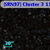 [SRN97] Cluster 3  119