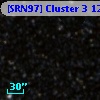[SRN97] Cluster 3  120