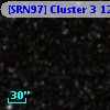 [SRN97] Cluster 3  121