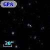GPA 093.36+1.73