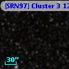 [SRN97] Cluster 3  122
