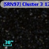 [SRN97] Cluster 3  123