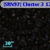 [SRN97] Cluster 3  125