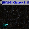 [SRN97] Cluster 3  130