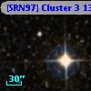 [SRN97] Cluster 3  138