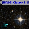 [SRN97] Cluster 3  139