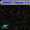 [SRN97] Cluster 3  140
