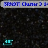[SRN97] Cluster 3  141