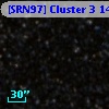 [SRN97] Cluster 3  143
