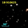1B 910625
