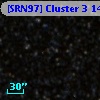 [SRN97] Cluster 3  144