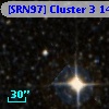 [SRN97] Cluster 3  147