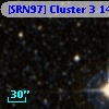 [SRN97] Cluster 3  149