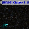 [SRN97] Cluster 3  150