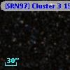 [SRN97] Cluster 3  152