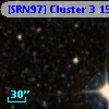 [SRN97] Cluster 3  153