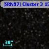 [SRN97] Cluster 3  154