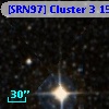 [SRN97] Cluster 3  155