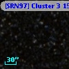 [SRN97] Cluster 3  157