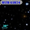 WSTB 61W24