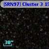 [SRN97] Cluster 3  158