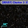 [SRN97] Cluster 3  159
