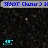 [SRN97] Cluster 3  160