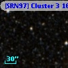 [SRN97] Cluster 3  163
