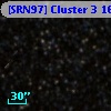 [SRN97] Cluster 3  165