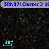 [SRN97] Cluster 3  166