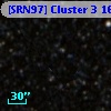 [SRN97] Cluster 3  168