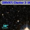 [SRN97] Cluster 3  169