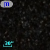 [SRN97] Cluster 3  171