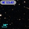 4C 53.47