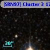 [SRN97] Cluster 3  172