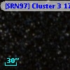 [SRN97] Cluster 3  173