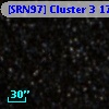 [SRN97] Cluster 3  174