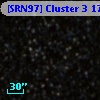 [SRN97] Cluster 3  178