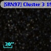 [SRN97] Cluster 3  180